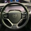 honda jade 2015 CFJ1750777 image 12