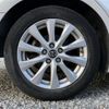 toyota camry 2017 -TOYOTA--Camry DAA-AXVH70--AXVH70-1001169---TOYOTA--Camry DAA-AXVH70--AXVH70-1001169- image 22