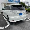 toyota estima-hybrid 2009 CFJ1521496 image 4