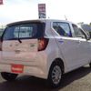 daihatsu mira-e-s 2022 -DAIHATSU 【岡山 594】--Mira e:s 5BA-LA350S--LA350S-0308698---DAIHATSU 【岡山 594】--Mira e:s 5BA-LA350S--LA350S-0308698- image 22