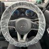 mitsubishi delica 2024 CFJ1847032 image 8