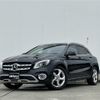 mercedes-benz gla-class 2018 -MERCEDES-BENZ--Benz GLA DBA-156942--WDC1569422J379740---MERCEDES-BENZ--Benz GLA DBA-156942--WDC1569422J379740- image 1