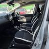 nissan note 2018 CFJ1642097 image 8