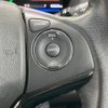 honda vezel 2014 -HONDA--VEZEL DAA-RU3--RU3-1041553---HONDA--VEZEL DAA-RU3--RU3-1041553- image 4