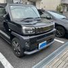 daihatsu taft 2021 CFJ1831941 image 4