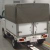 subaru sambar-truck 2021 -SUBARU 【足立 480た7818】--Samber Truck S510J-0034224---SUBARU 【足立 480た7818】--Samber Truck S510J-0034224- image 7