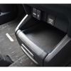 honda odyssey 2017 -HONDA 【船橋 300ｾ5287】--Odyssey DBA-RC1--RC1-1124367---HONDA 【船橋 300ｾ5287】--Odyssey DBA-RC1--RC1-1124367- image 34