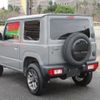 suzuki jimny 2019 -SUZUKI--Jimny JB64W--137423---SUZUKI--Jimny JB64W--137423- image 19