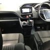 toyota voxy 2019 -TOYOTA--Voxy ZRR85W-0127847---TOYOTA--Voxy ZRR85W-0127847- image 4