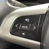 daihatsu wake 2019 -DAIHATSU--WAKE DBA-LA710S--LA710S-0030141---DAIHATSU--WAKE DBA-LA710S--LA710S-0030141- image 10