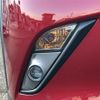 mazda cx-3 2016 -MAZDA--CX-3 LDA-DK5AW--DK5AW-111198---MAZDA--CX-3 LDA-DK5AW--DK5AW-111198- image 10