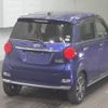 daihatsu cast 2015 -DAIHATSU--Cast LA250S--0022247---DAIHATSU--Cast LA250S--0022247- image 6