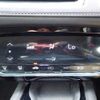 honda vezel 2014 REALMOTOR_N2024060280F-21 image 10