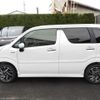 suzuki wagon-r 2025 -SUZUKI 【香川 581ｿ1374】--Wagon R MH95S--283657---SUZUKI 【香川 581ｿ1374】--Wagon R MH95S--283657- image 24