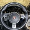porsche 911 2009 CFJ1842281 image 16