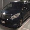 toyota alphard 2014 -TOYOTA--Alphard ATH20W-8045115---TOYOTA--Alphard ATH20W-8045115- image 5