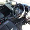 toyota corolla 2019 CFJ1813430 image 6