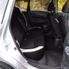 nissan note 2019 -NISSAN--Note DBA-E12--E12-634255---NISSAN--Note DBA-E12--E12-634255- image 5