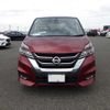 nissan serena 2016 NIKYO_WX54666 image 4