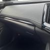 toyota crown 2019 -TOYOTA--Crown 6AA-AZSH21--AZSH21-1018258---TOYOTA--Crown 6AA-AZSH21--AZSH21-1018258- image 6