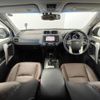 toyota land-cruiser-prado 2017 -TOYOTA--Land Cruiser Prado CBA-TRJ150W--TRJ150-0075490---TOYOTA--Land Cruiser Prado CBA-TRJ150W--TRJ150-0075490- image 17