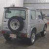 suzuki jimny 1997 -SUZUKI--Jimny JA22W--122363---SUZUKI--Jimny JA22W--122363- image 6