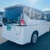 nissan serena 2016 -NISSAN--Serena DAA-GC27--GC27-009223---NISSAN--Serena DAA-GC27--GC27-009223- image 12