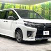 toyota voxy 2017 -TOYOTA--Voxy DAA-ZWR80W--ZWR80-0242401---TOYOTA--Voxy DAA-ZWR80W--ZWR80-0242401- image 18