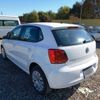 volkswagen polo 2011 -VOLKSWAGEN--VW Polo DBA-6RCBZ--WVWZZZ6RZCU015593---VOLKSWAGEN--VW Polo DBA-6RCBZ--WVWZZZ6RZCU015593- image 13