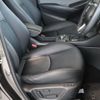 mazda cx-3 2019 quick_quick_6BA-DKEFW_DKEFW-208339 image 6