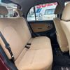 daihatsu mira-gino 2007 -DAIHATSU 【水戸 581ﾒ6033】--Mira Gino L650S--0062557---DAIHATSU 【水戸 581ﾒ6033】--Mira Gino L650S--0062557- image 6