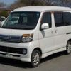 daihatsu atrai-wagon 2009 -DAIHATSU--Atrai Wagon ABA-S331G--S331G-0009893---DAIHATSU--Atrai Wagon ABA-S331G--S331G-0009893- image 45