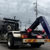 hino ranger 2014 GOO_NET_EXCHANGE_0400399A30250604W001 image 53