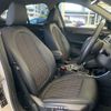 bmw x1 2020 -BMW--BMW X1 3DA-AD20--WBA32AD0405P61265---BMW--BMW X1 3DA-AD20--WBA32AD0405P61265- image 12