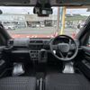 daihatsu hijet-cargo 2024 GOO_JP_700060017330241022015 image 6