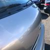 toyota hiace-van 2011 -TOYOTA 【名古屋 999ｱ9999】--Hiace Van CBF-TRH221Kｶｲ--TRH221Kｶｲ-0028799---TOYOTA 【名古屋 999ｱ9999】--Hiace Van CBF-TRH221Kｶｲ--TRH221Kｶｲ-0028799- image 29