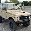 suzuki jimny 1995 CFJ1765935 image 15