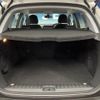 peugeot 2008 2016 CFJ1723116 image 11