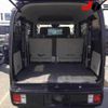 nissan clipper-van 2022 -NISSAN--Clipper Van DR17V--880632---NISSAN--Clipper Van DR17V--880632- image 11