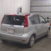 nissan note 2011 -NISSAN--Note E11-730144---NISSAN--Note E11-730144- image 6