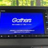 honda n-box 2021 quick_quick_JF3_JF3-5050705 image 3