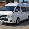 toyota hiace-van 2023 CFJ1770241 image 3