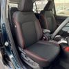 toyota raize 2020 -TOYOTA--Raize 5BA-A200A--A200A-0083086---TOYOTA--Raize 5BA-A200A--A200A-0083086- image 11