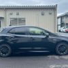 toyota corolla-sport 2018 quick_quick_6AA-ZWE211H_ZWE211-1002476 image 6