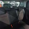 suzuki swift 2023 CFJ1595749 image 5