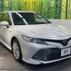 toyota camry 2018 -TOYOTA--Camry DAA-AXVH70--AXVH70-1032043---TOYOTA--Camry DAA-AXVH70--AXVH70-1032043- image 17