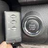 subaru legacy-touring-wagon 2012 -SUBARU--Legacy Wagon DBA-BR9--BR9-071024---SUBARU--Legacy Wagon DBA-BR9--BR9-071024- image 12
