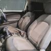 mini mini-others 2016 -BMW--BMW Mini DBA-XM15--WMWXM520003B53778---BMW--BMW Mini DBA-XM15--WMWXM520003B53778- image 11