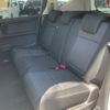 honda freed-plus 2017 quick_quick_GB5_GB5-1015161 image 14