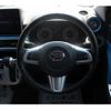 daihatsu cast 2015 -DAIHATSU--Cast DBA-LA250S--LA250S-0022937---DAIHATSU--Cast DBA-LA250S--LA250S-0022937- image 16